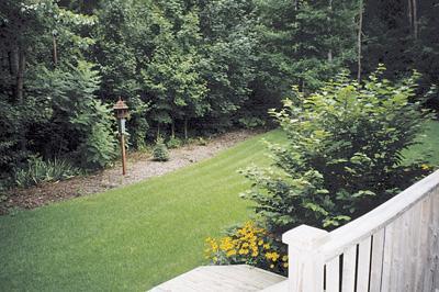 587 Old Orchard Road Holland, MI 49423 - Photo 4 of 11 Additional Photo