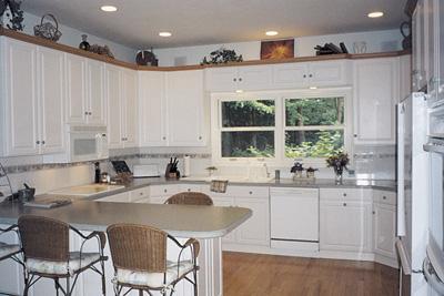 587 Old Orchard Road Holland, MI 49423 - Photo 6 of 11 Additional Photo