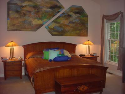 587 Old Orchard Road Holland, MI 49423 - Photo 7 of 11 Additional Photo