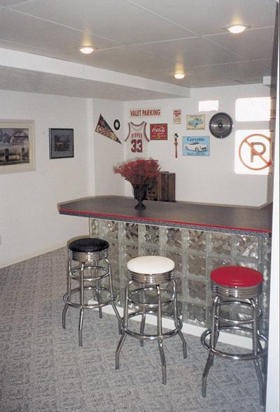 587 Old Orchard Road Holland, MI 49423 - Photo 9 of 11 Additional Photo