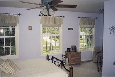 587 Old Orchard Road Holland, MI 49423 - Photo 10 of 11 Additional Photo