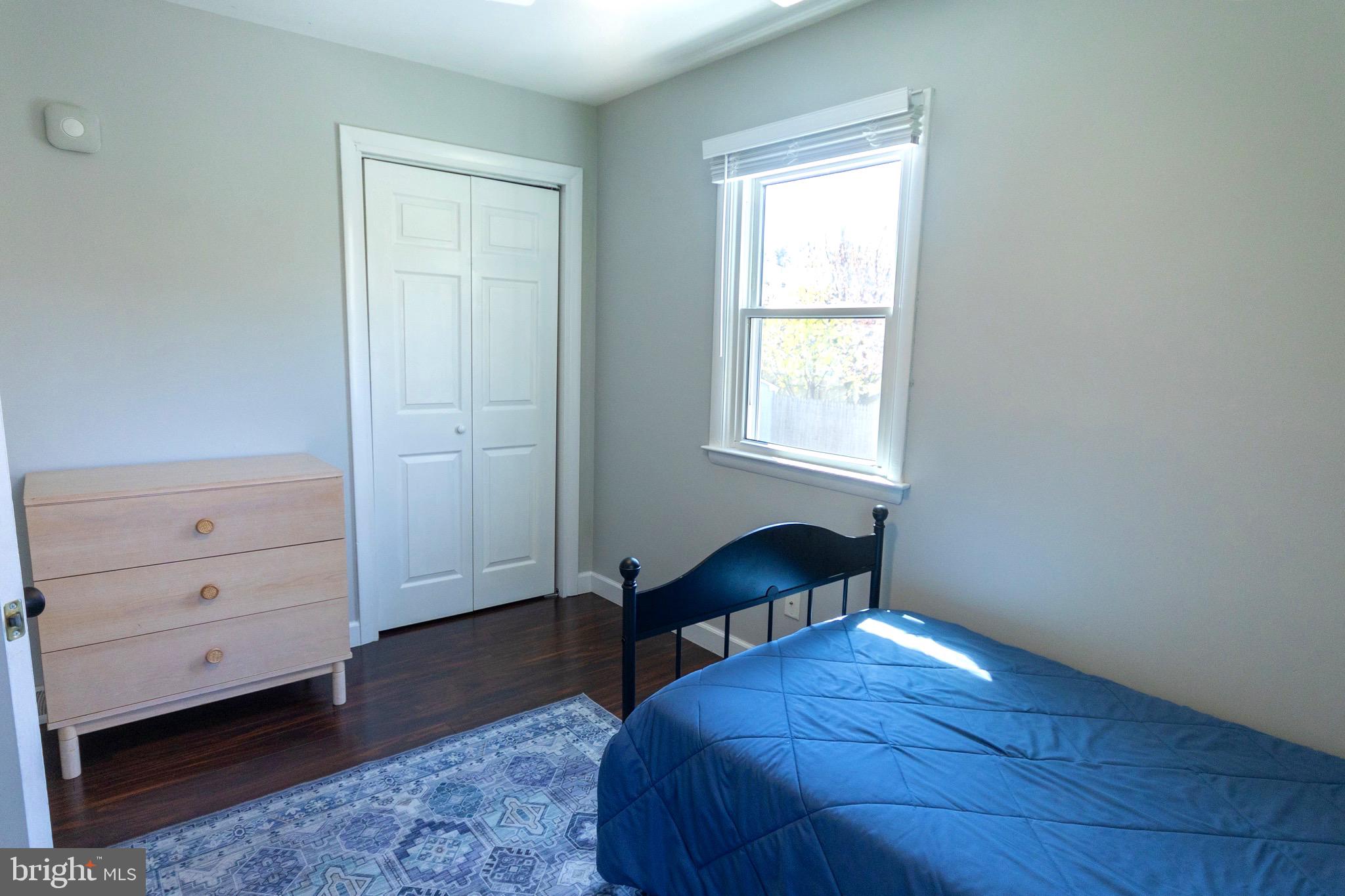 1320 Belle Valley Road Lancaster, PA 17603 - Photo 25 of 60 Gallery Image 25