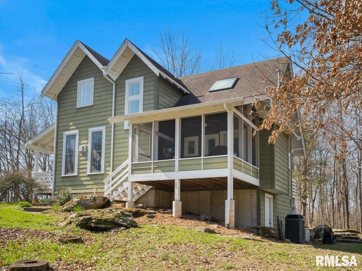 526 Shiloh Road Cobden, IL 62920 - Photo 2 of 52