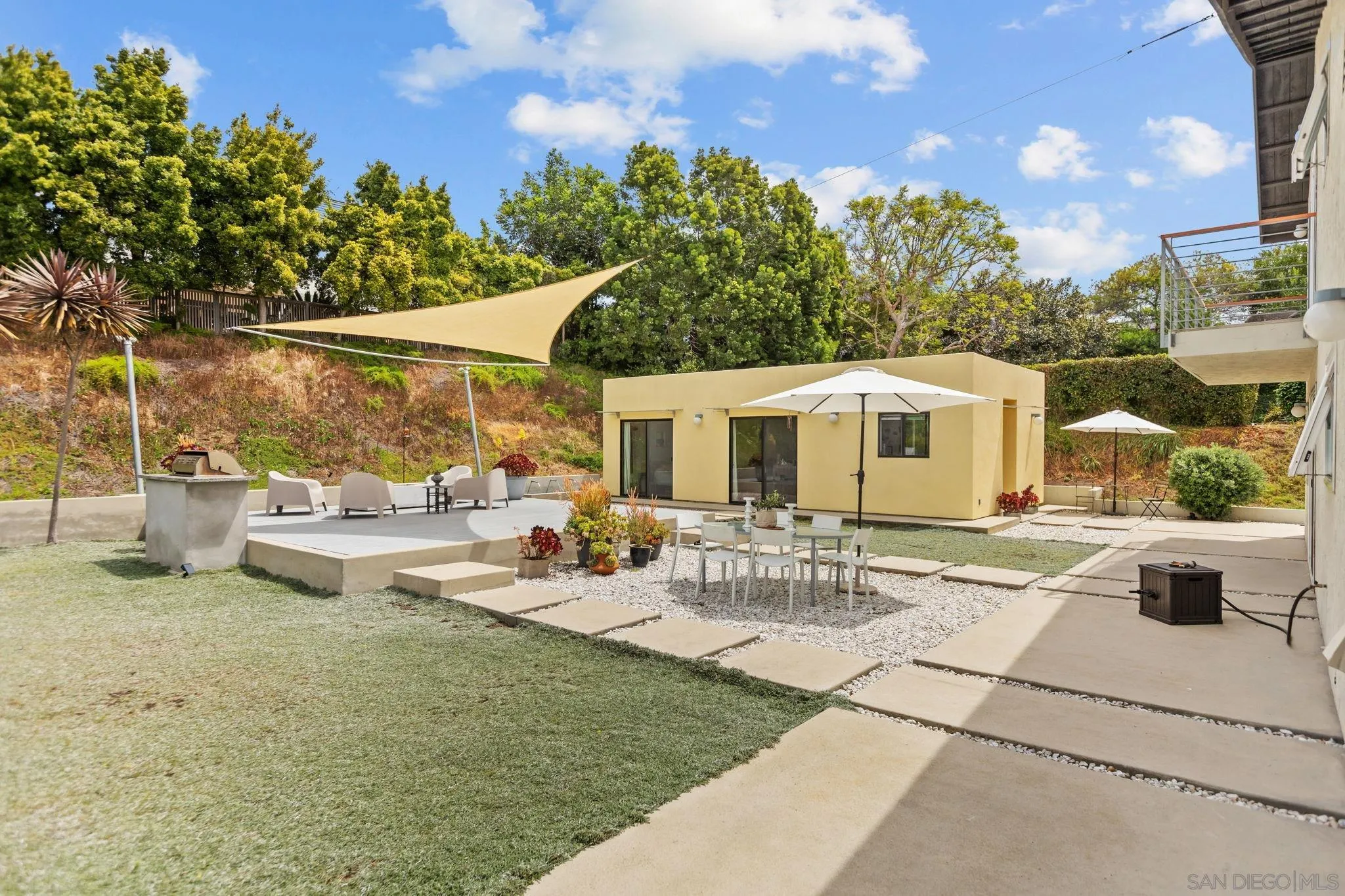 6540 Persa Street Carlsbad, CA 92009 - Photo 39 of 47