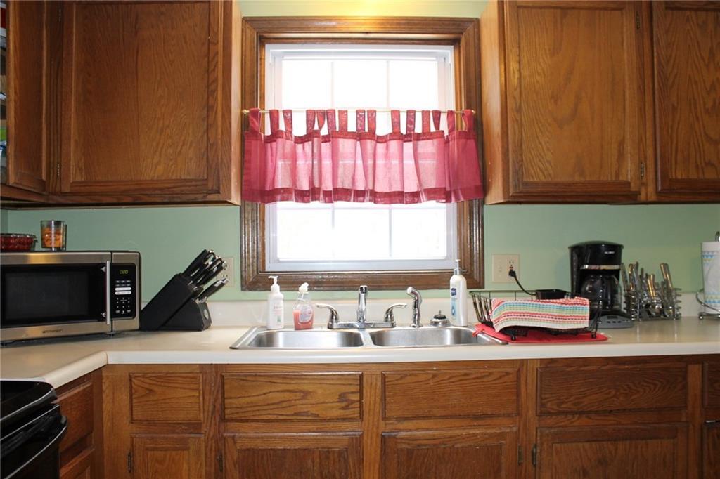 94 Lewiston Road, Unit 7 Gray, ME 04039 - Photo 7 of 17 Photo