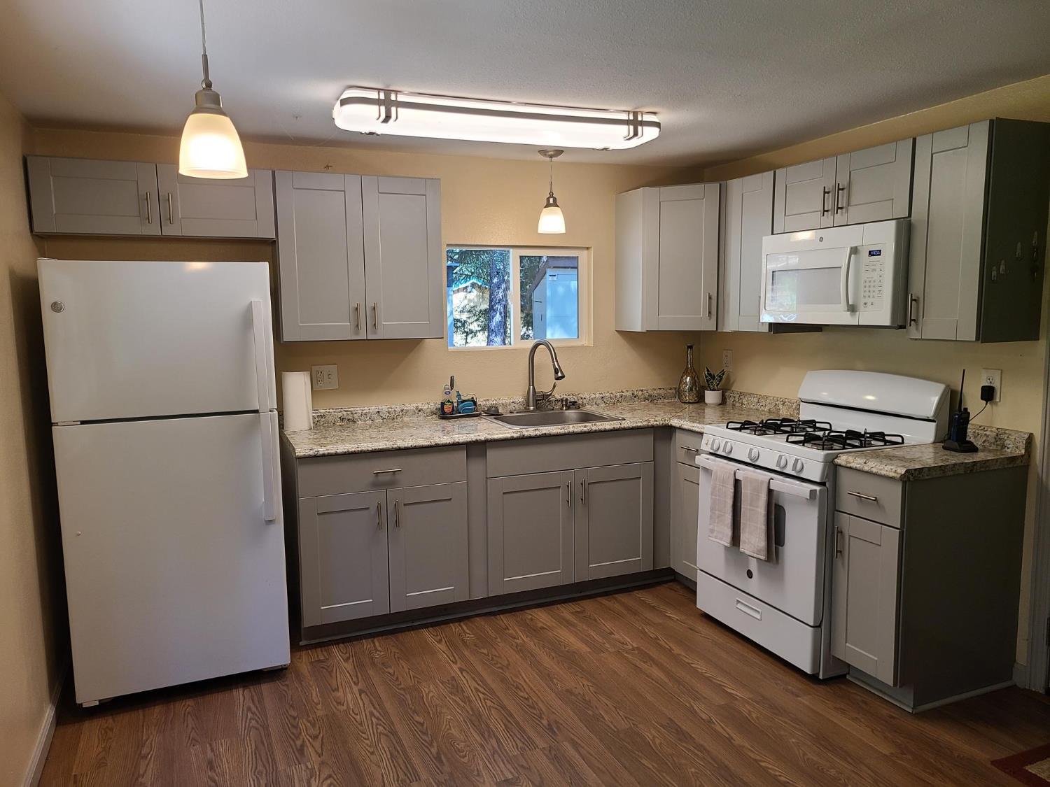 31004 Relief Hill Road, Unit 6 Washington, CA 95959 - Photo 1 of 26