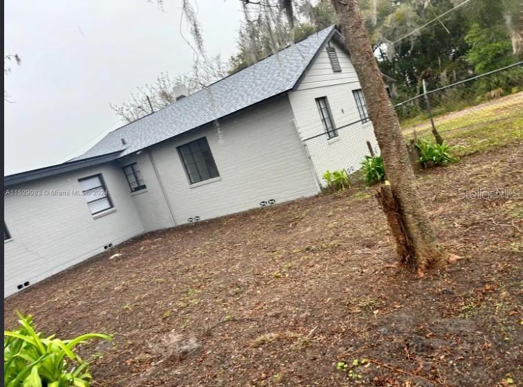 434 Southwest 2nd Street Ocala, FL 34471 - Photo 12 of 12