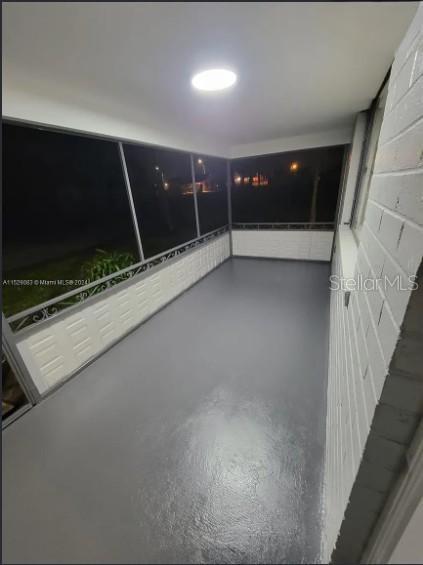 434 Southwest 2nd Street Ocala, FL 34471 - Photo 2 of 12