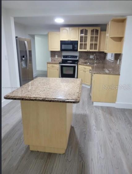 434 Southwest 2nd Street Ocala, FL 34471 - Photo 4 of 12