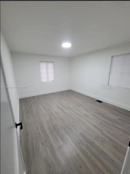 434 Southwest 2nd Street Ocala, FL 34471 - Photo 5 of 12