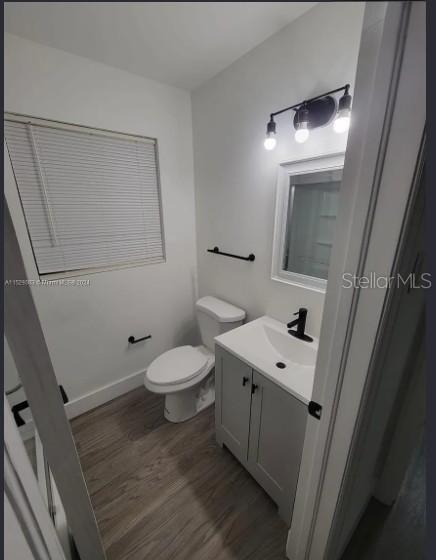 434 Southwest 2nd Street Ocala, FL 34471 - Photo 6 of 12