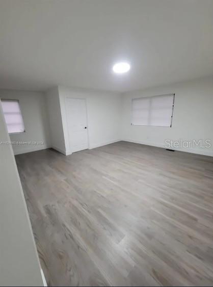 434 Southwest 2nd Street Ocala, FL 34471 - Photo 7 of 12