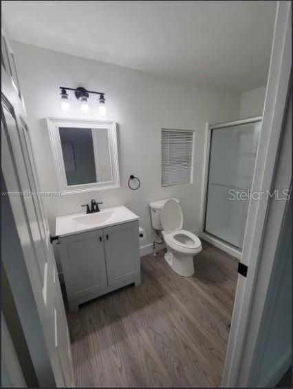 434 Southwest 2nd Street Ocala, FL 34471 - Photo 8 of 12