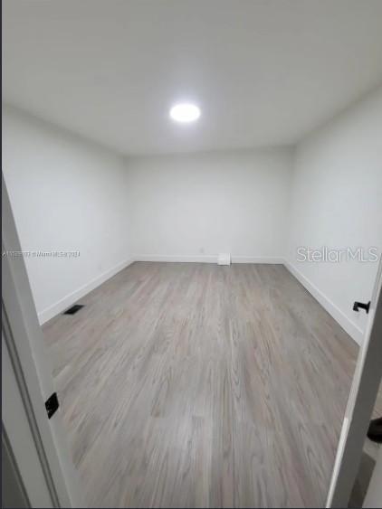 434 Southwest 2nd Street Ocala, FL 34471 - Photo 9 of 12