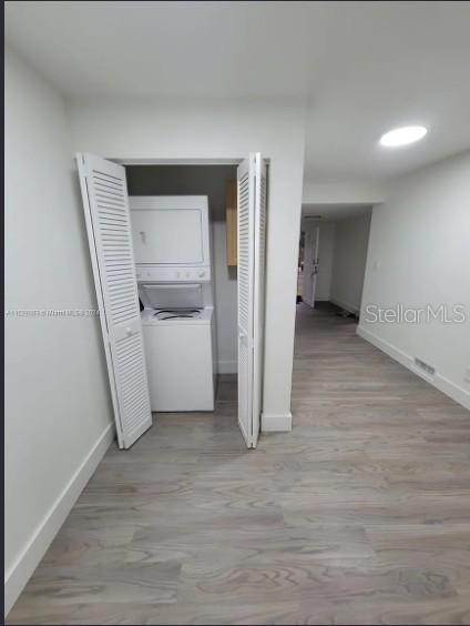 434 Southwest 2nd Street Ocala, FL 34471 - Photo 10 of 12