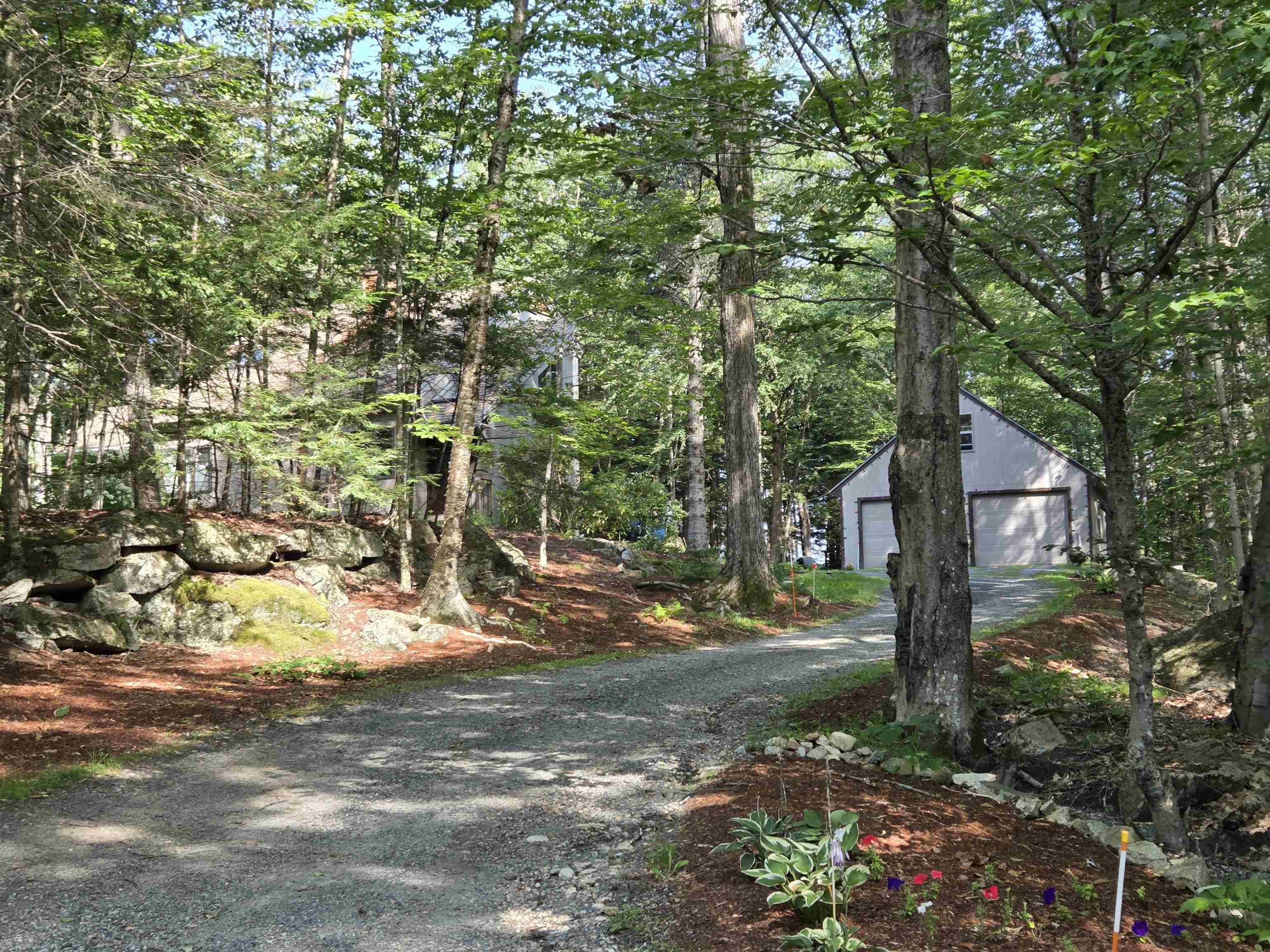 6 Sugar Hill Road Grantham, NH 03753 - Photo 3 of 42 Gallery Image 3