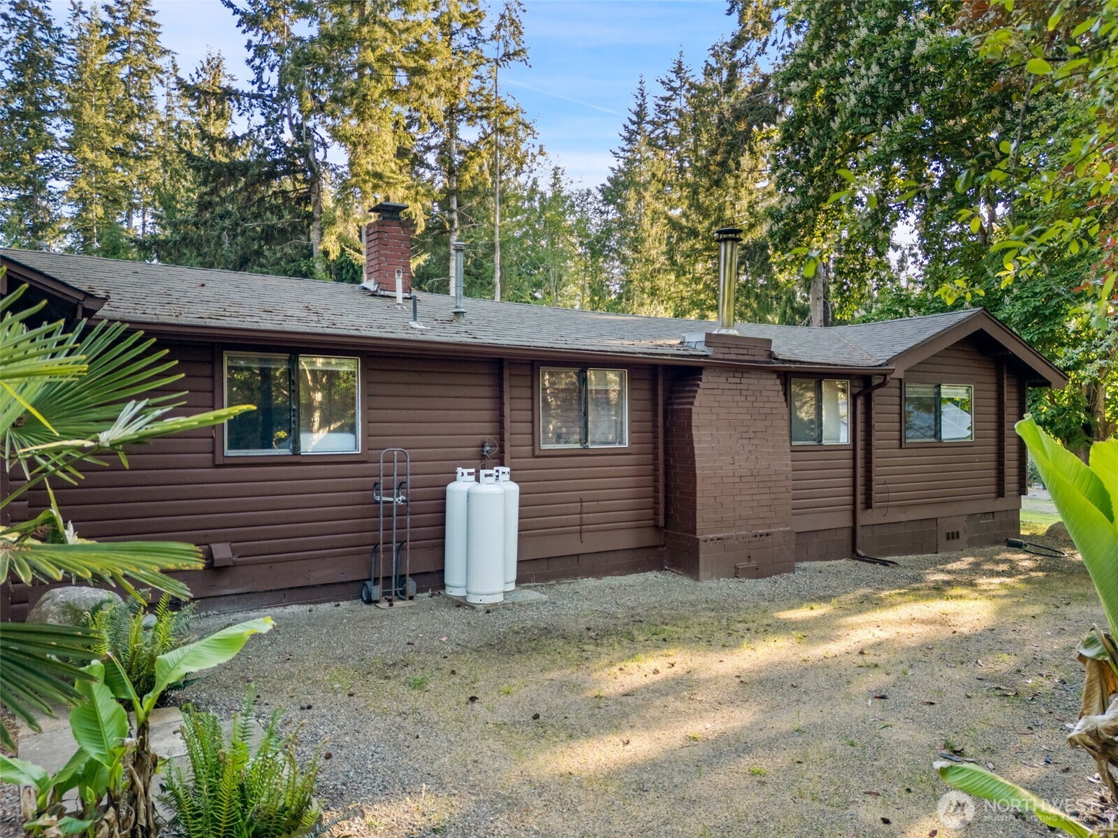 9361 Misery Point Road Northwest Seabeck, WA 98380 - Photo 35 of 39