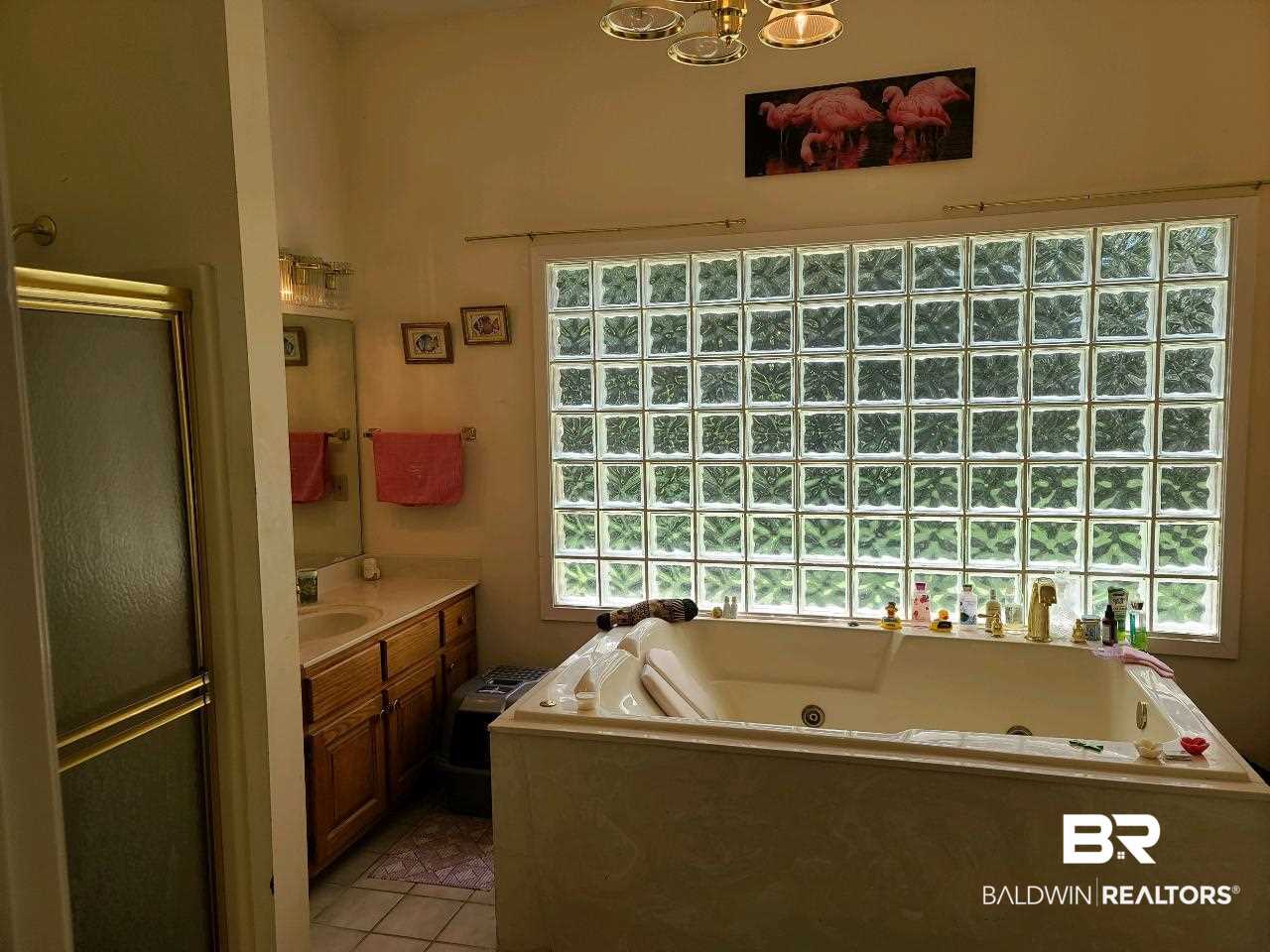 7501 Riverwood Drive East Foley, AL 36535 - Photo 26 of 39