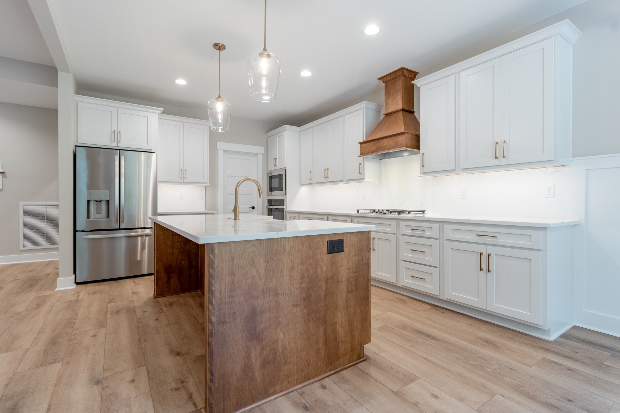 1073 Gratton Road Clarksville, TN 37043 - Photo 15 of 43 Gallery Image 15