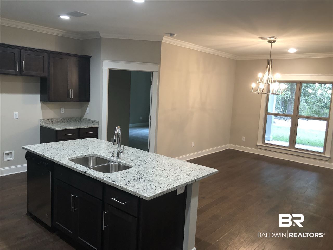 1779 Breckinridge Place Foley, AL 36535 - Photo 2 of 7