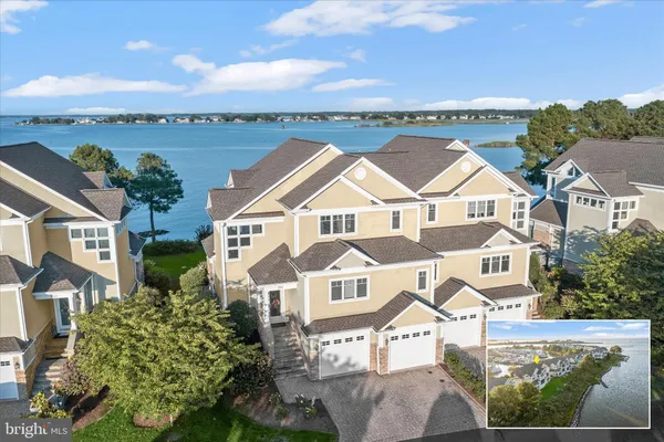$1,325,000 | 350 Narrows Pointe Drive, Grasonville, MD 21638
