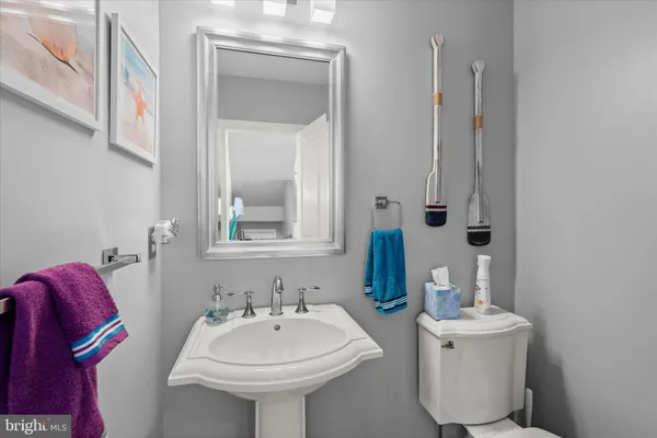 $1,325,000 | 350 Narrows Pointe Drive, Grasonville, MD 21638