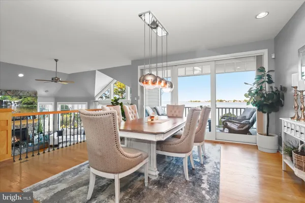 $1,325,000 | 350 Narrows Pointe Drive, Grasonville, MD 21638