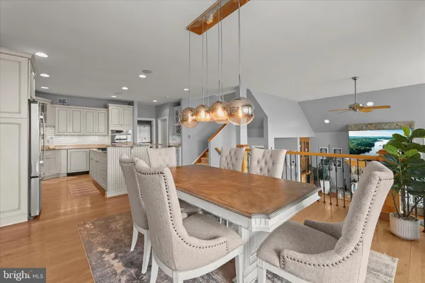 $1,325,000 | 350 Narrows Pointe Drive, Grasonville, MD 21638