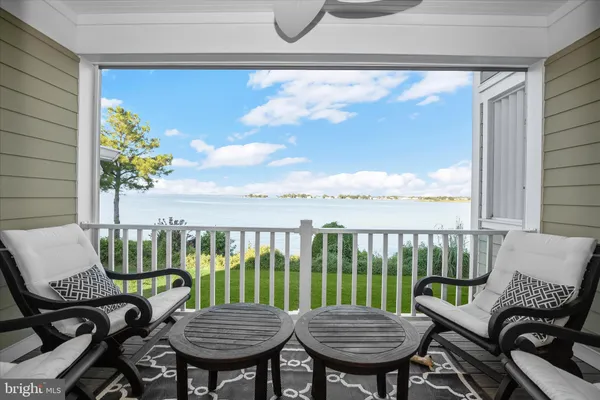 $1,325,000 | 350 Narrows Pointe Drive, Grasonville, MD 21638