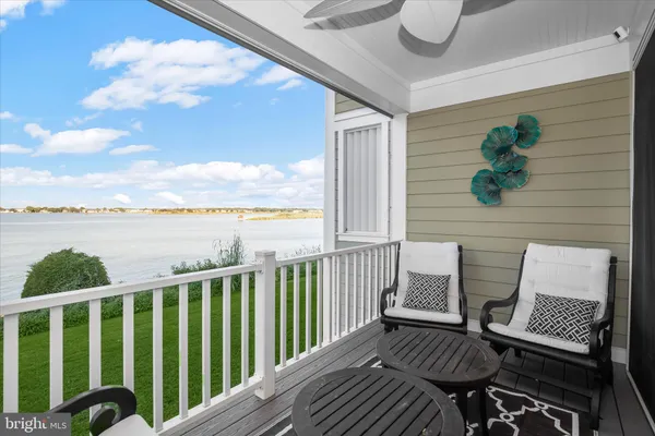 $1,325,000 | 350 Narrows Pointe Drive, Grasonville, MD 21638