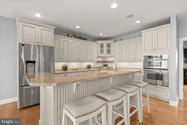 $1,325,000 | 350 Narrows Pointe Drive, Grasonville, MD 21638