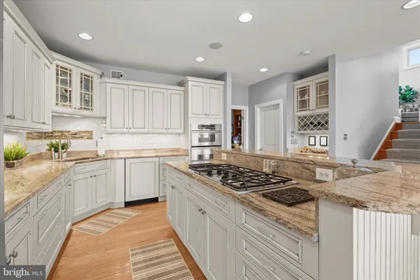 $1,325,000 | 350 Narrows Pointe Drive, Grasonville, MD 21638