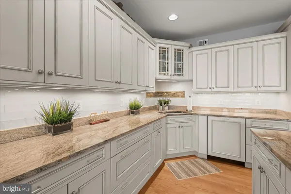 $1,325,000 | 350 Narrows Pointe Drive, Grasonville, MD 21638