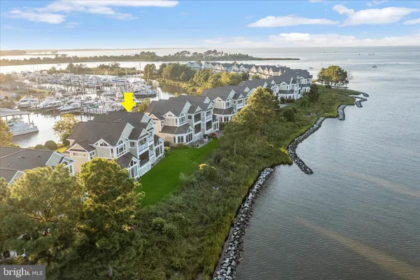 $1,325,000 | 350 Narrows Pointe Drive, Grasonville, MD 21638