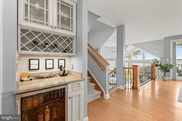 $1,325,000 | 350 Narrows Pointe Drive, Grasonville, MD 21638