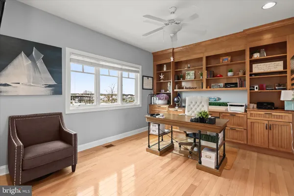 $1,325,000 | 350 Narrows Pointe Drive, Grasonville, MD 21638