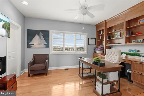 $1,325,000 | 350 Narrows Pointe Drive, Grasonville, MD 21638