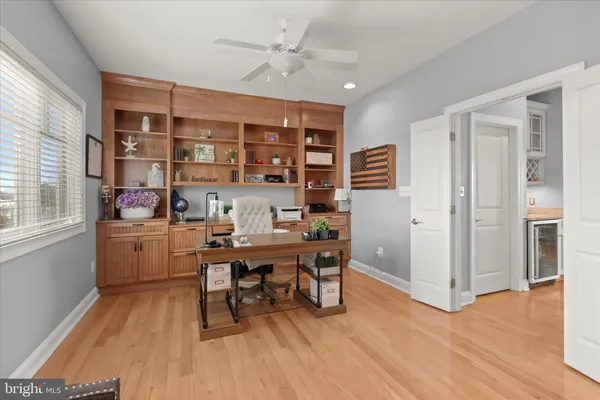 $1,325,000 | 350 Narrows Pointe Drive, Grasonville, MD 21638