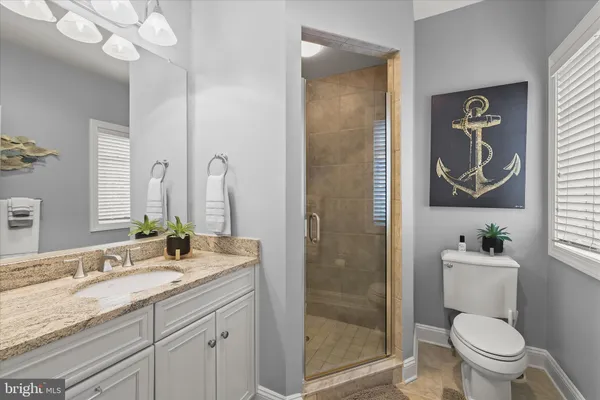 $1,325,000 | 350 Narrows Pointe Drive, Grasonville, MD 21638