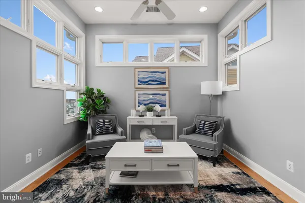 $1,325,000 | 350 Narrows Pointe Drive, Grasonville, MD 21638