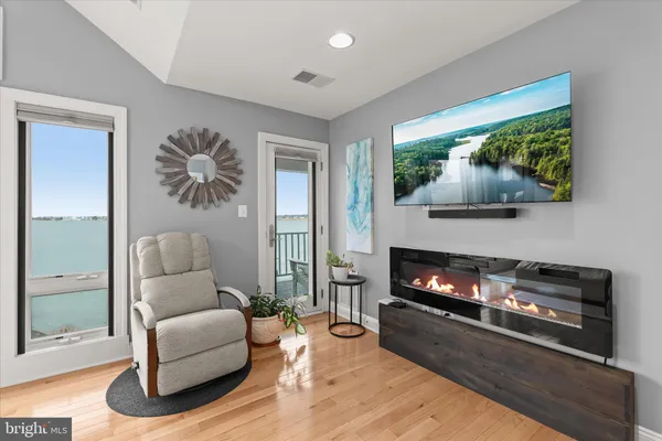 $1,325,000 | 350 Narrows Pointe Drive, Grasonville, MD 21638