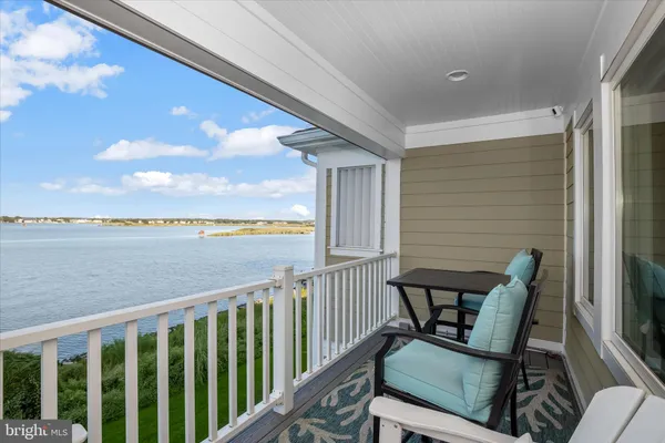 $1,325,000 | 350 Narrows Pointe Drive, Grasonville, MD 21638