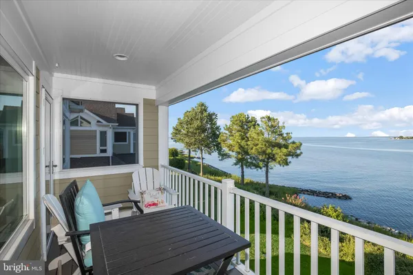 $1,325,000 | 350 Narrows Pointe Drive, Grasonville, MD 21638