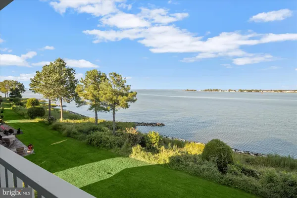 $1,325,000 | 350 Narrows Pointe Drive, Grasonville, MD 21638