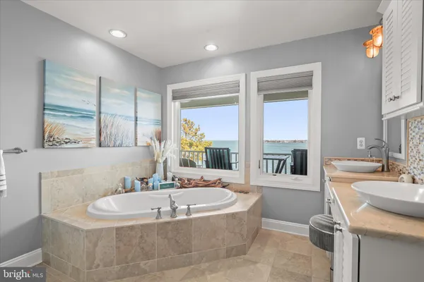 $1,325,000 | 350 Narrows Pointe Drive, Grasonville, MD 21638