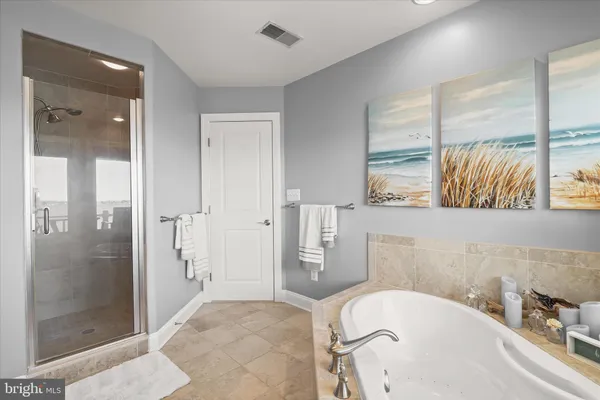 $1,325,000 | 350 Narrows Pointe Drive, Grasonville, MD 21638