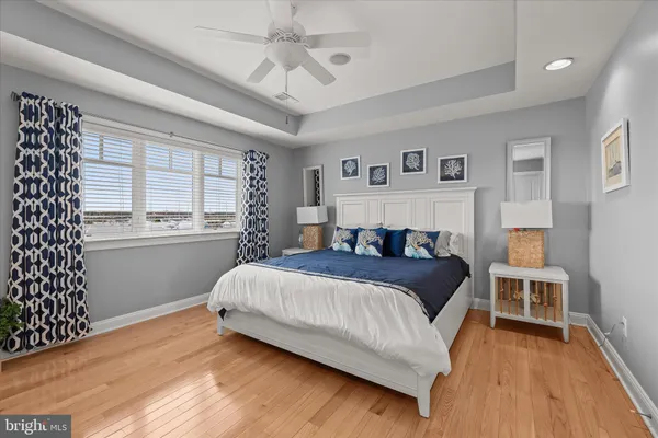 $1,325,000 | 350 Narrows Pointe Drive, Grasonville, MD 21638