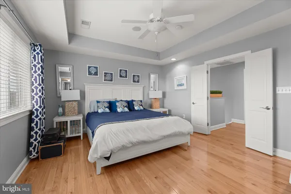 $1,325,000 | 350 Narrows Pointe Drive, Grasonville, MD 21638