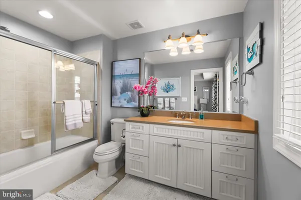 $1,325,000 | 350 Narrows Pointe Drive, Grasonville, MD 21638