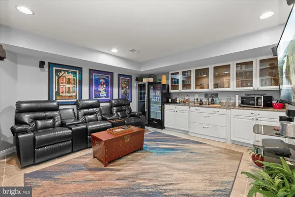 $1,325,000 | 350 Narrows Pointe Drive, Grasonville, MD 21638